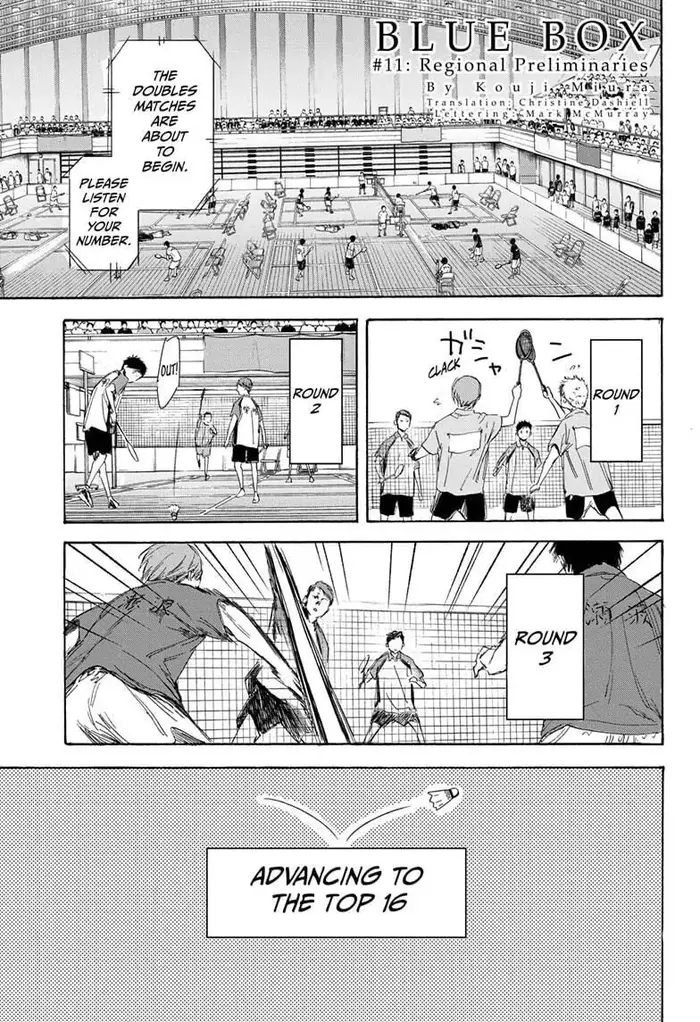 Blue Box Chapter 11 image 01_optimized